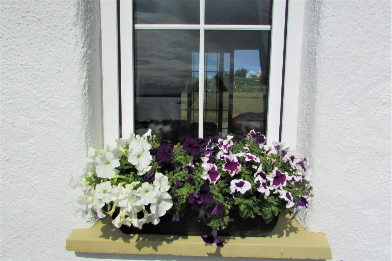 Breacan Cottage B&B Kinvara Eksteriør billede